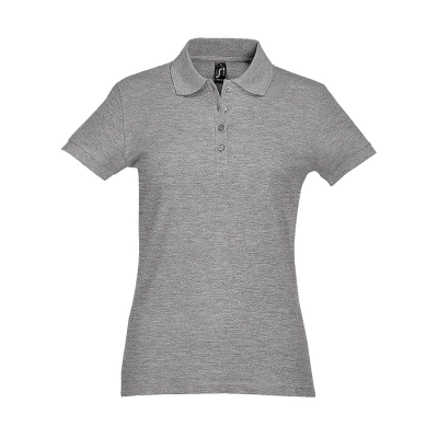 
                                                Polo shirt for women PASSION 170
                                                
