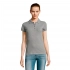 Polo shirt for women PASSION 170