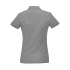 Polo shirt for women PASSION 170
