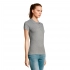 Polo shirt for women PASSION 170
