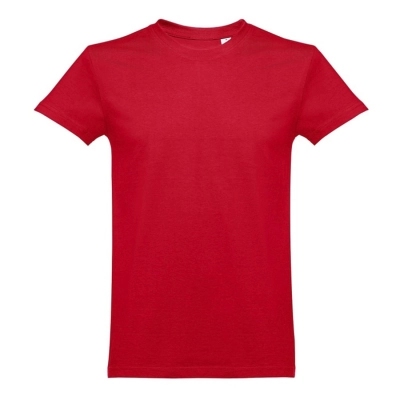
                                                Men's T-shirt ANKARA 190
                                                