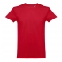 Men's T-shirt ANKARA 190