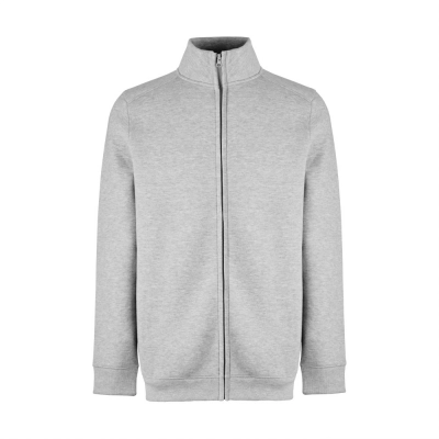 
                                                Men's sweatshirt HARBOR, white, XS, 80% cotton, 20% polyester, 280 g/m2.
                                                
