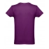 Men's T-shirt LUANDA 150