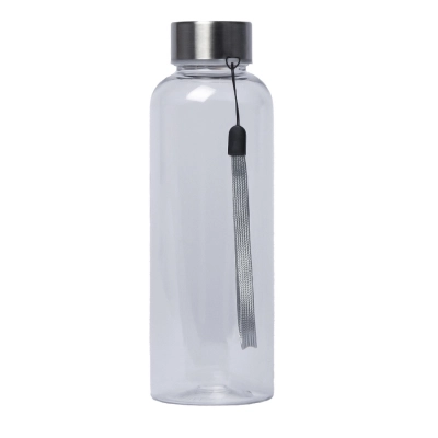 
                                                WATER bottle WATER, 550 ml
                                                