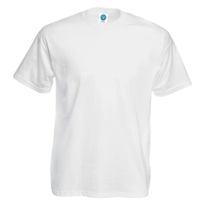 
                                                T-shirt for men START 150
                                                