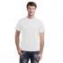 T-shirt for men START 150