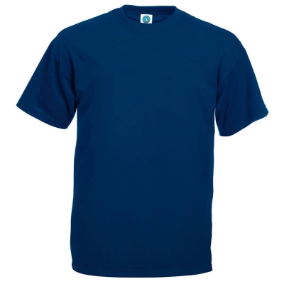 
                                                T-shirt for men START 150
                                                