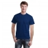 T-shirt for men START 150