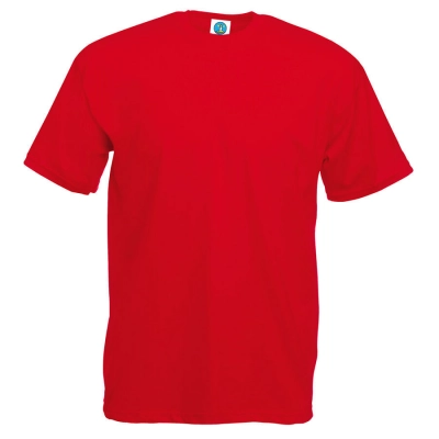 
                                                T-shirt for men START 150
                                                