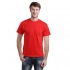 T-shirt for men START 150