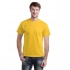 T-shirt for men START 150
