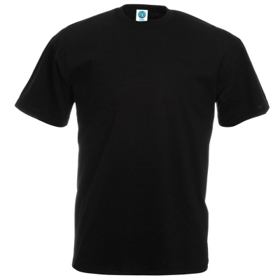 
                                                T-shirt for men START 150
                                                