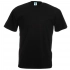 T-shirt for men START 150