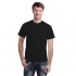 T-shirt for men START 150