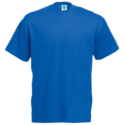 
                                                T-shirt for men START 150
                                                