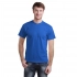 T-shirt for men START 150