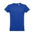 Men's T-shirt LUANDA 150