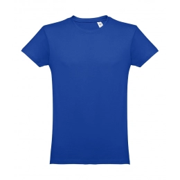Men's LUANDA 150 T-shirt