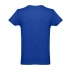 Men's LUANDA 150 T-shirt