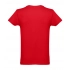 Men's T-shirt LUANDA 150