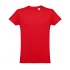 Men's T-shirt LUANDA 150