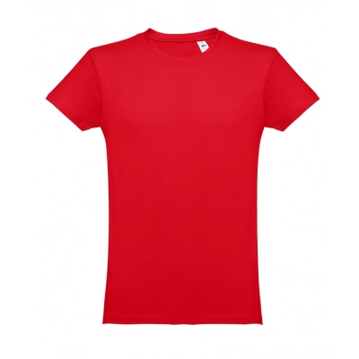 
                                                Men's T-shirt LUANDA 150
                                                