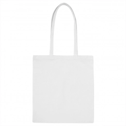 Shopping bag cotton MALL 220