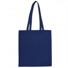 Cotton shopper bag MALL 220