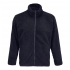 Unisex FINCH zip-up jacket