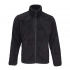Unisex FINCH zip-up jacket