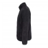 Unisex FINCH zip-up jacket