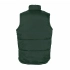 Vest for men WARM 210T