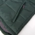 Vest for men WARM 210T