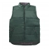 Vest for men WARM 210T