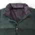 Vest for men WARM 210T