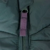 Vest for men WARM 210T