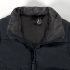 Vest for men WARM 210T