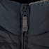 Vest for men WARM 210T