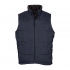 Vest for men WARM 210T