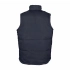 Vest for men WARM 210T