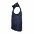Vest for men WARM 210T