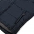 Vest for men WARM 210T