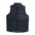 Vest for men WARM 210T