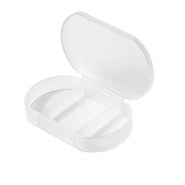 Vitamin shop TRIZONE