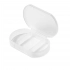 Vitamin shop TRIZONE