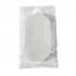 Vitamin shop TRIZONE