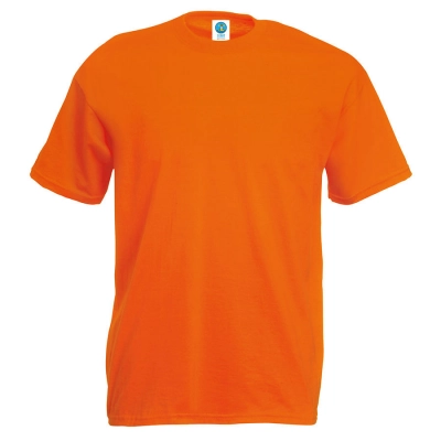 
                                                T-shirt for men START 150
                                                