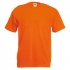 T-shirt for men START 150