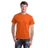 T-shirt for men START 150